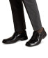 Men's Escalade Step Loafer