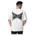 Фото #2 товара TAPOUT Creekside short sleeve T-shirt