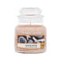 Фото #2 товара Yankee Candle Seaside Woods 49 g duftkerze unisex