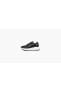 Фото #100 товара ® Wing Sneaker Ayakkabı