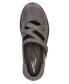 ფოტო #4 პროდუქტის Women's Wise Mary Janes Comfort Shoe
