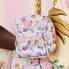 Фото #6 товара LOUNGEFLY My Little Pony Sky Scene Mini backpack