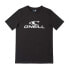 Фото #1 товара O´NEILL N4850004 Wave short sleeve T-shirt