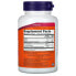 Фото #2 товара Gamma E Complex, Advanced, 120 Softgels