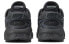 Фото #4 товара Кроссовки Nike Air Huarache DZ3306-002 черные для бега.