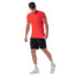 Фото #1 товара NEBBIA Sporty Fit Essentials 326 short sleeve T-shirt