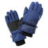 ფოტო #1 პროდუქტის BEJO Vipo gloves