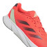 Фото #5 товара Adidas Duramo SL M ID8360 running shoes