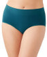 Фото #1 товара Women's Feeling Flexible Brief Underwear 875332