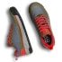 RIDE CONCEPTS Tallac MTB Shoes