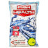 Фото #2 товара TIMAR MIX Fish Health Strawberry&Raspberry Groundbait