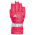 TRESPASS Simms gloves