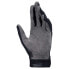 Фото #4 товара LEATT Moto 1.5 Mini off-road gloves