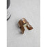 BARCRAFT Champagne Bottle Stopper