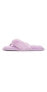 Фото #7 товара Women's Maren Thong Slippers