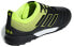 Фото #5 товара Футбольные кроссовки Adidas Copa 19.3 Turf черно-зеленые