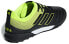 adidas Copa 19.3 Turf 黑绿 / Футбольные кроссовки Adidas Copa 19.3 Turf BB8094