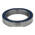 BLACK BEARING B5 6806-2RS Bearing