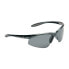 ფოტო #1 პროდუქტის EYELEVEL Crayling Polarized Sunglasses