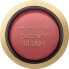 Фото #1 товара Blush Facefinity 50 Sunkissed Rose, 1,5 g