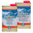 EPIFANES PP Extra Varnish 10L refurbished