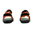 Фото #4 товара TIMBERLAND Perkins Row 2 Strap Youth Sandals