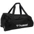 Фото #2 товара HUMMEL Core 89L Bag