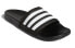 Фото #4 товара Шлепанцы спортивные Adidas Adilette Comfort Slides