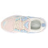 Фото #8 товара Puma Trc Blaze Candy Lace Up Womens Pink Sneakers Casual Shoes 38858802