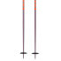 SCOTT Team Issue SRS Poles