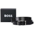 BOSS Owen Belt - фото #1