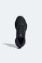 Erkek Koşu - Yürüyüş Ayakkabı Solar Glide 5 M Gx5468