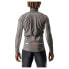 CASTELLI Mortirolo 6S jacket