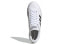 Adidas Neo Grand Court Base GW5612 Sneakers