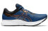 Asics EvoRide 1011A792-400 Running Shoes