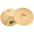 Фото #2 товара Тарелки Meinl 14" HCS Hi-Hat