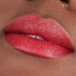 Lippenstift Scandalous Matte 100, 3,5 g