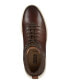 Men's Felder Plain Toe Boots