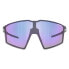 ფოტო #2 პროდუქტის JULBO Edge Photochromic Sunglasses