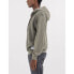 Фото #3 товара REPLAY M6829.000.23688M hoodie