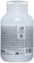 Фото #2 товара Davines Essential Haircare LOVE / Shampoo - Lovely Smoothing Shampoo 1000ml (Salon Size)