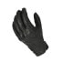 Фото #1 товара MACNA Rogue woman perforated leather gloves