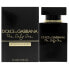 Фото #1 товара Женская парфюмерия Dolce&Gabbana The Only One Intense EDP 50 ml