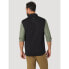 WRANGLER Athletic Hybrid Vest