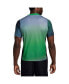 ფოტო #2 პროდუქტის Men's Nigeria National Team 2024 Academy Pro Pre-Match Top