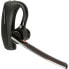 Фото #2 товара POLY Voyager 5200 Office Wireless Headphones