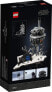 Фото #24 товара Игрушка LEGO Star Wars 75306 - Конструктор "Имперский Зонд" для взрослых