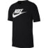 Фото #1 товара Футболка мужская Nike Sportswear Icon Futura