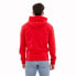 Фото #3 товара SUPERDRY Venue Duo Logo hoodie