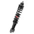 Фото #2 товара YSS Gilera Runner 50 Rear Shock